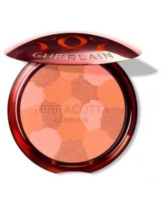 polvos_compactos_guerlain_terracotta_light_the_sun-kissed_healthy_glow_bronzing_powder_02_natural_3346470435612_oferta