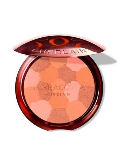 polvos_compactos_guerlain_terracotta_light_the_sun-kissed_healthy_glow_bronzing_powder_02_natural_3346470435612_oferta