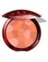 Polvos Compactos Guerlain Terracotta Light the Sun-kissed Healthy Glow Bronzing Powder 02 Natural