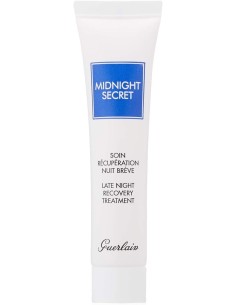 guerlain_midnight_secret_tratamiento_recuperador_noches_cortas_15ml_3346470612211_oferta