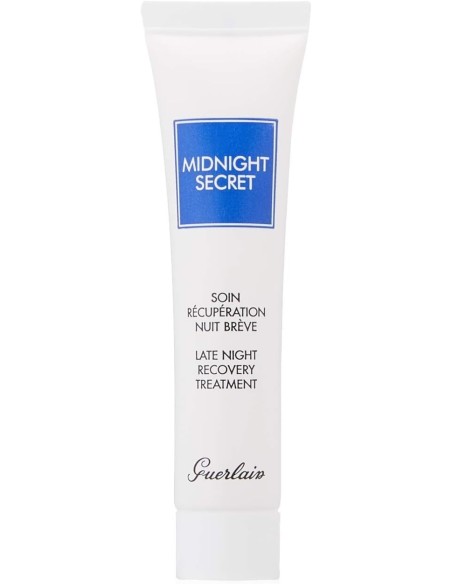 guerlain_midnight_secret_tratamiento_recuperador_noches_cortas_15ml_3346470612211_oferta