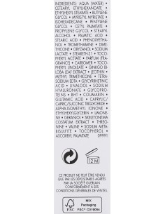 guerlain_midnight_secret_tratamiento_recuperador_noches_cortas_15ml_3346470612211_oferta 2