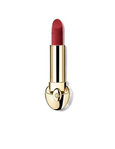 guerlain_rouge_g_velvet_barra_de_labios_recarga_#258_3