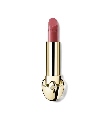 guerlain_rouge_g_barra_de_labios_recarga_#521_3
