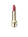 Guerlain Rouge G Barra de Labios Recarga 521 3,5 Gr