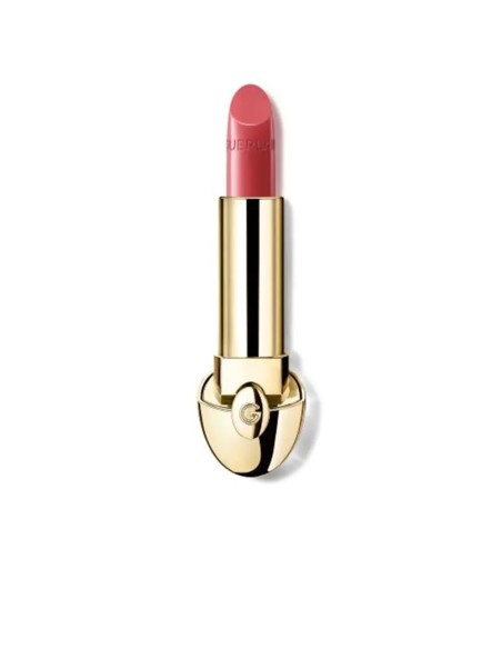 guerlain_rouge_g_barra_de_labios_recarga_#518_3