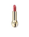 Guerlain Rouge G Barra de Labios Recarga 518 3,5 Gr