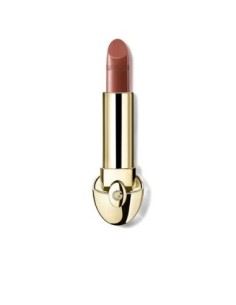 guerlain_rouge_g_barra_de_labios_recarga_#319_3