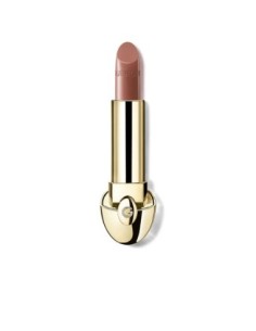 guerlain_rouge_g_barra_de_labios_recarga_131_le_beige_praline_-_satin_3