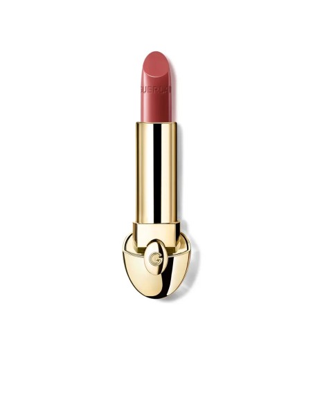guerlain_rouge_g_barra_de_labios_recarga_#06_3