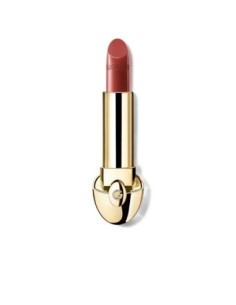 guerlain_rouge_g_barra_de_labios_recarga_#03_3