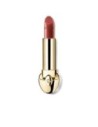 Guerlain Rouge G Barra de Labios Recarga 03 3,5 Gr