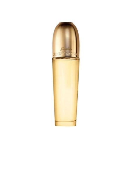 guerlain_orchidée_impériale_aceite_facial_reafirmante_antiarrugas_30_ml_3346470620100_oferta