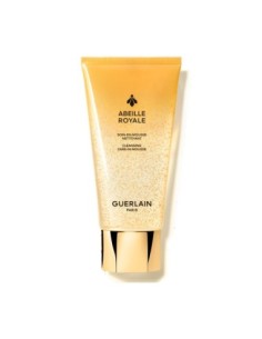 guerlain_abeille_royale_cleansing_care-in-mousse_175_ml_-_limpiador_facial_en_espuma_3346470619890_oferta
