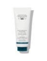 Christophe Robin Gel Desenredante Purificante Con Minerales Marinos 200 Ml