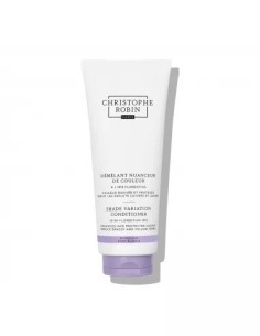 christophe_robin_shade_variation_conditioner_200_ml__acondicionador_matizador_para_cabello_rubio_5059883300771_oferta