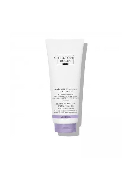 christophe_robin_shade_variation_conditioner_200_ml__acondicionador_matizador_para_cabello_rubio_5059883300771_oferta