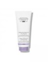 Christophe Robin Shade Variation Conditioner 200 Ml  Acondicionador Matizador para Cabello Rubio