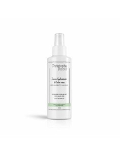 christophe_robin_hydrating_leave-in_mist_con_aloe_vera_150_ml__acondicionador_sin_aclarado_5056379590654_oferta