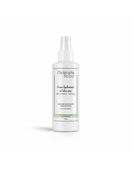 christophe_robin_hydrating_leave-in_mist_con_aloe_vera_150_ml__acondicionador_sin_aclarado_5056379590654_oferta