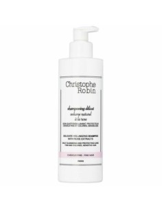 christophe_robin_instant_volumizing_mist_rose_water_spray_capilar_voluminizador_150_ml_3760041751138_oferta