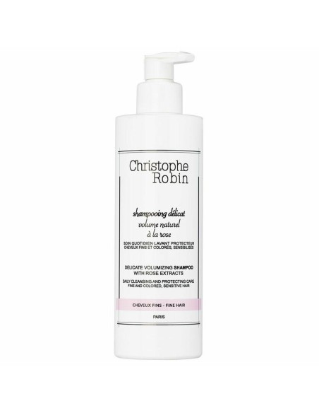 christophe_robin_instant_volumizing_mist_rose_water_spray_capilar_voluminizador_150_ml_3760041751138_oferta