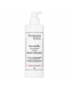 Christophe Robin Instant Volumizing Mist Rose Water Spray Capilar Voluminizador 150 Ml