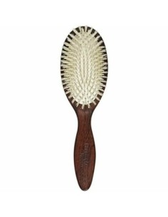 christophe_robin_cepillo_desenredante_de_madera_con_cerdas_de_jabalí_natural_3760041751503_oferta