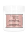 Christophe Robin Volumizing Paste Con Arcilla Pura de Rassoul y Extractos de Rosa 25 Ml