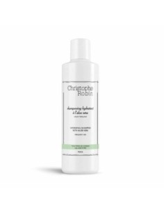 christophe_robin_champú_hidratante_con_aloe_vera_250_ml_para_todo_tipo_de_cabello_5056379590616_oferta