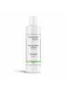 Christophe Robin Champú Hidratante Con Aloe Vera 250 Ml para Todo Tipo de Cabello