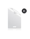 Protector de pantalla ksix vidrio templado made for xperia para xperia e4 (1 und)