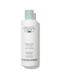 christophe_robin_hydrating_champú_con_aloe_vera_1000_ml_5059883302782_oferta