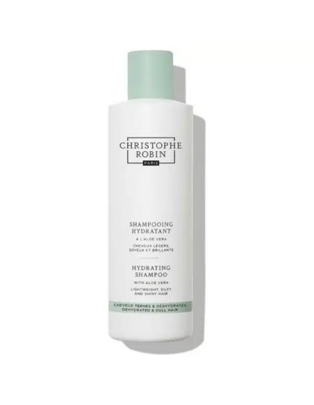 christophe_robin_hydrating_champú_con_aloe_vera_1000_ml_5059883302782_oferta