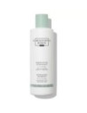 Christophe Robin Hydrating Champú Con Aloe Vera 1000 Ml