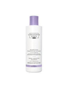 christophe_robin_shade_variation_shampoo_250_ml__champú_matizador_para_cabello_rubio_5059883300757_oferta