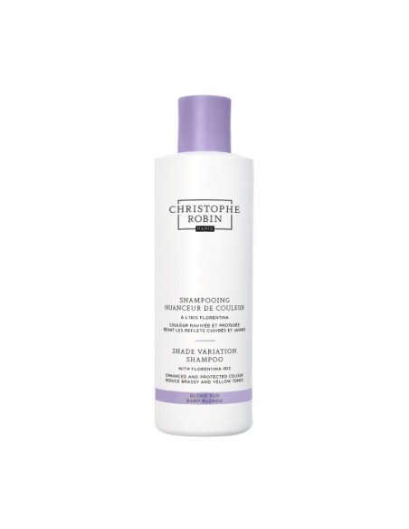 christophe_robin_shade_variation_shampoo_250_ml__champú_matizador_para_cabello_rubio_5059883300757_oferta