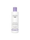 Christophe Robin Shade Variation Shampoo 250 Ml – Champú Matizador para Cabello Rubio