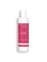 Christophe Robin Champú Protector de Color Bouclier Couleur 250 Ml