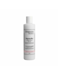 christophe_robin_champú_voluminizador_À_la_rose_250_ml_para_cabello_fino_3760041751114_oferta