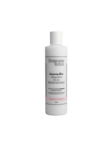 christophe_robin_champú_voluminizador_À_la_rose_250_ml_para_cabello_fino_3760041751114_oferta