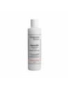 Christophe Robin Champú Voluminizador À la Rose 250 Ml para Cabello Fino