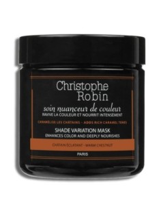 christophe_robin_mascarilla_con_pigmentos_de_color_warm_chestnut_250_ml_para_cabello_castaño_3760041759134_oferta