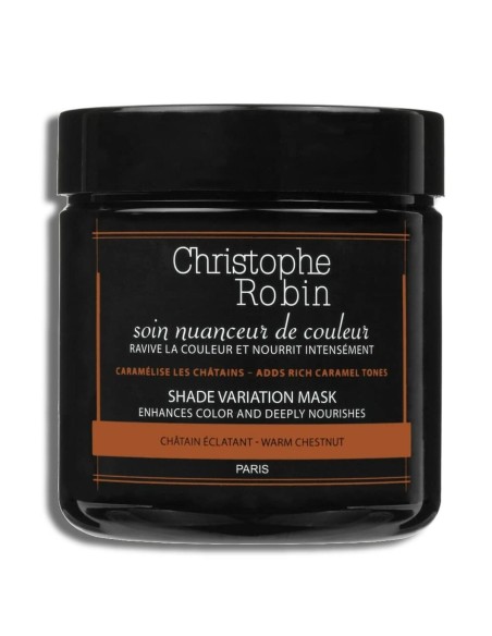 christophe_robin_mascarilla_con_pigmentos_de_color_warm_chestnut_250_ml_para_cabello_castaño_3760041759134_oferta