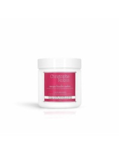 christophe_robin_mascarilla_capilar_bouclier_couleur_250_ml_para_cabello_teñido_3760041752470_oferta