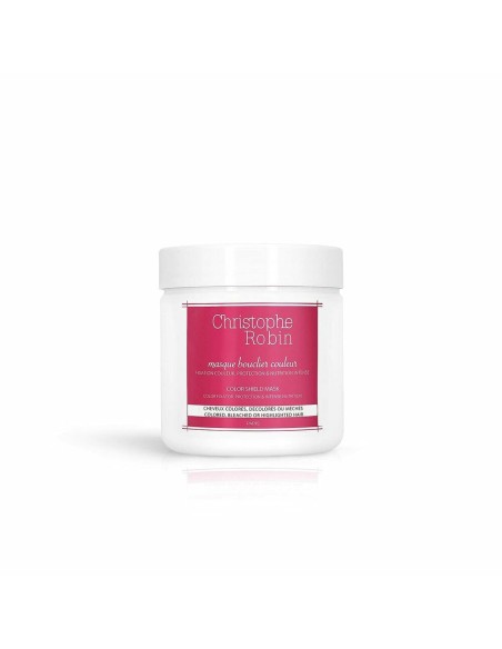 christophe_robin_mascarilla_capilar_bouclier_couleur_250_ml_para_cabello_teñido_3760041752470_oferta