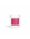 Christophe Robin Mascarilla Capilar Bouclier Couleur 250 Ml para Cabello Teñido