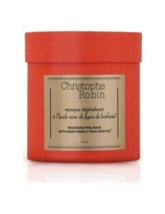 christophe_robin_mascarilla_regeneradora_con_aceite_de_higo_chumbo_250_ml_3760041758137_oferta
