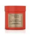 Christophe Robin Mascarilla Regeneradora Con Aceite de Higo Chumbo 250 Ml