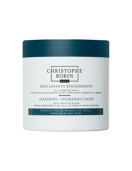 christophe_robin_pasta_lavante_espesante_con_rassoul_puro_para_hombre_250_ml_5056379590661_oferta